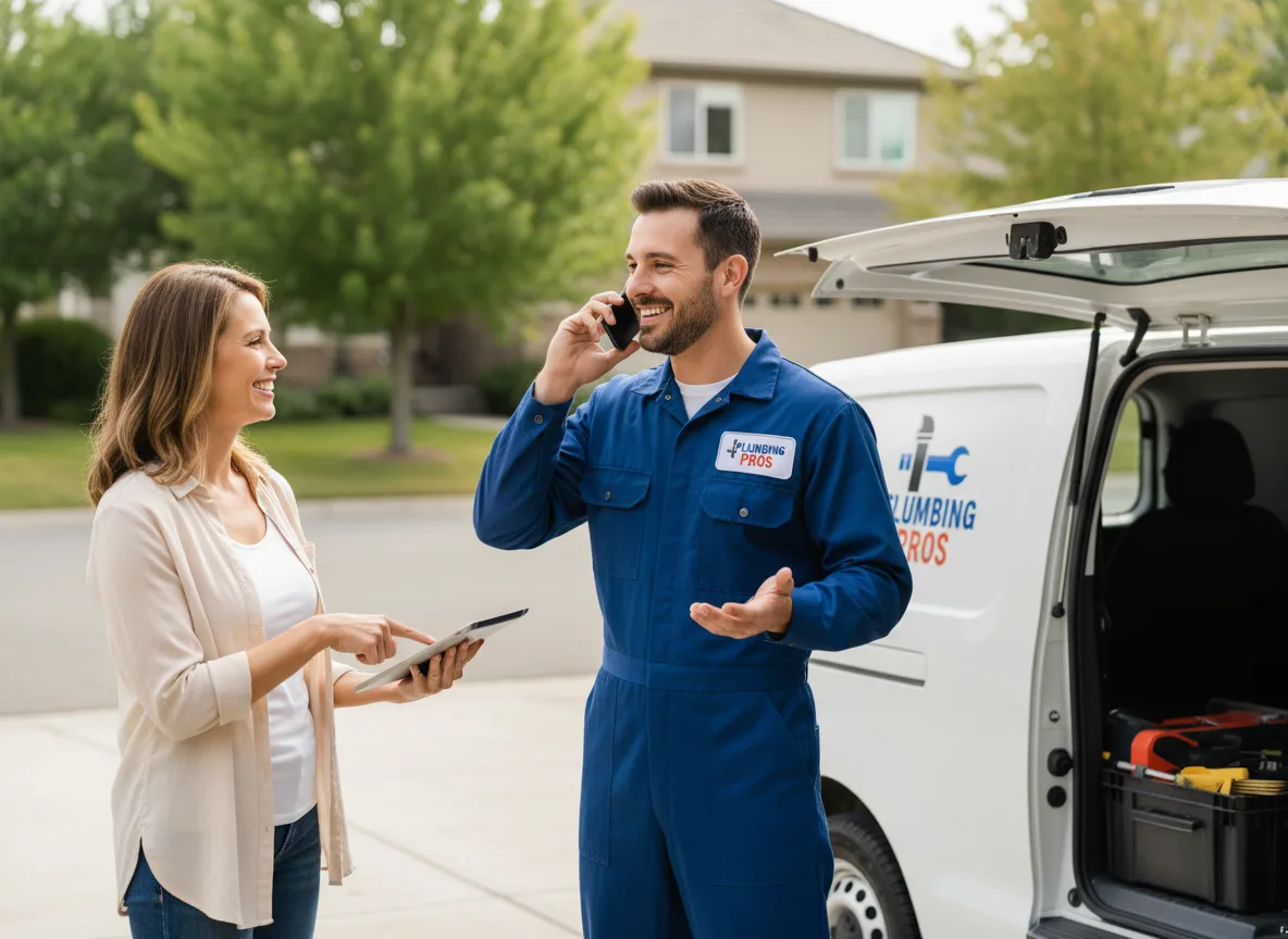 Water Heater Repair Conway, AR FAQs